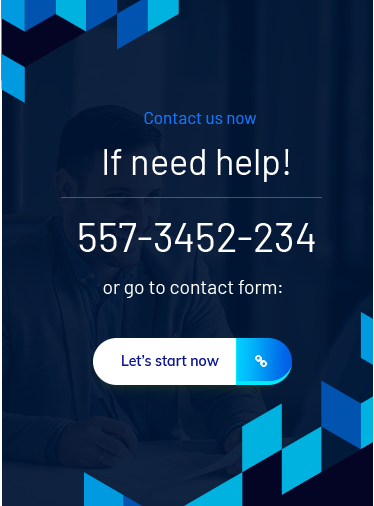 https://safegrille.com/wp-content/uploads/2021/08/add-2.png
